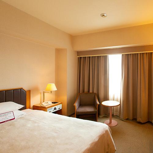 Hotel New Otani Takaoka Eksteriør billede