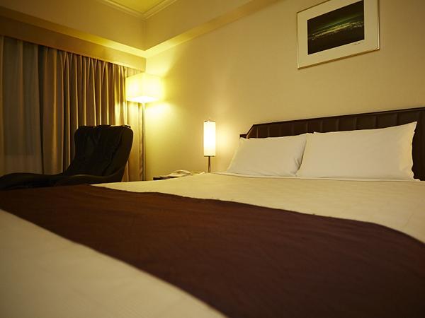 Hotel New Otani Takaoka Eksteriør billede