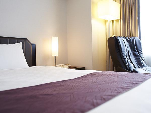 Hotel New Otani Takaoka Eksteriør billede