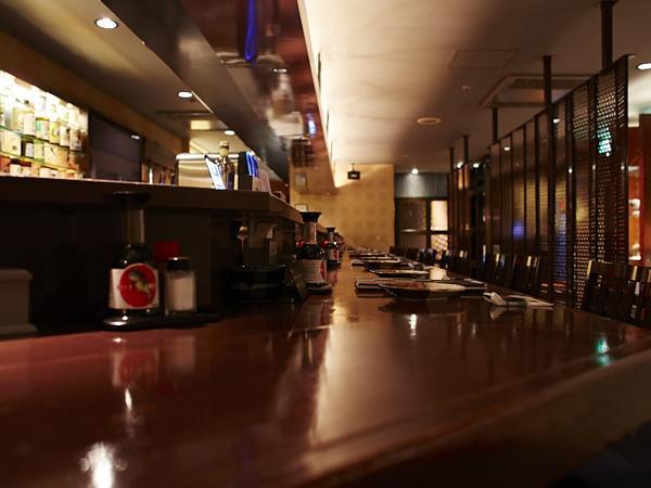 Hotel New Otani Takaoka Eksteriør billede