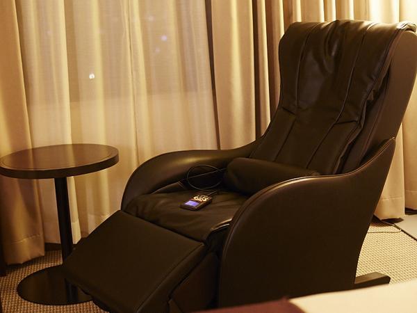 Hotel New Otani Takaoka Eksteriør billede